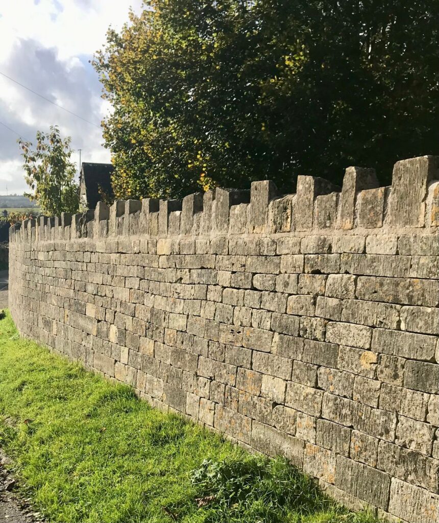 IMG_3327 James Randolph Rogers