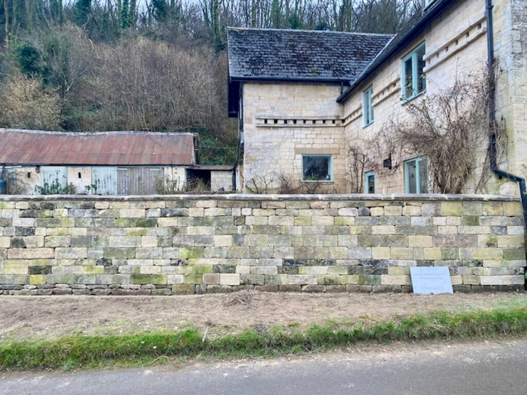 IMG_4908 James Randolph Rogers