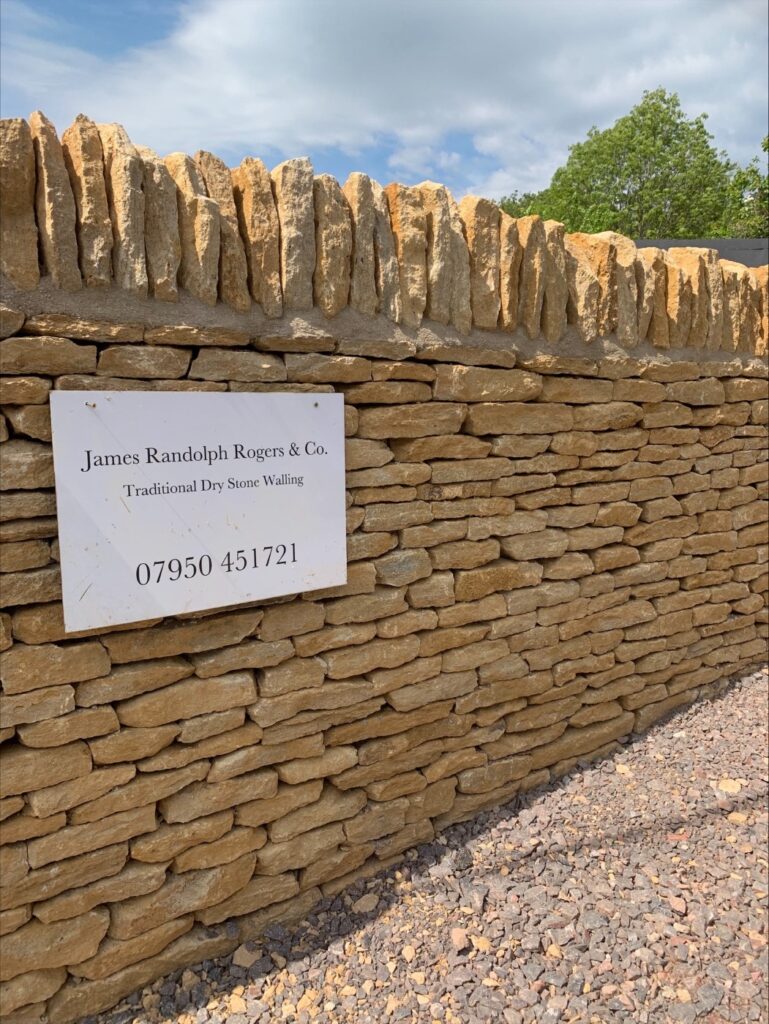 processed-1E36501D-84DF-4B28-BCAB-D8AB20A01215 (Custom)